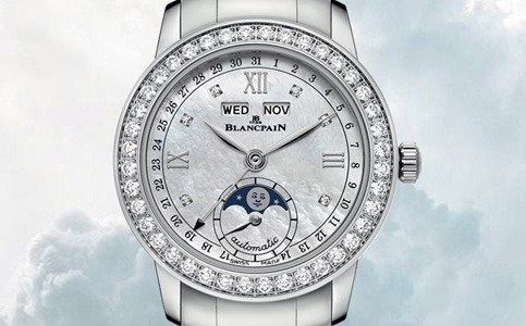 遵義寶珀手表售后維修服務(wù)中心