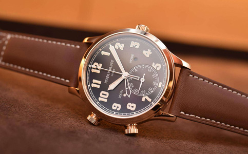 菏澤百達(dá)翡麗手表售后維修服務(wù)中心