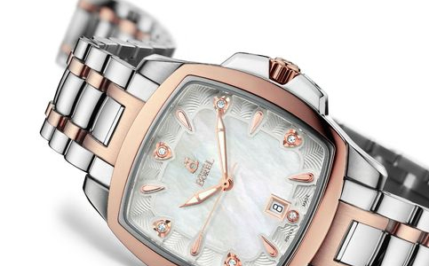 石家莊依波路手表售后維修服務中心