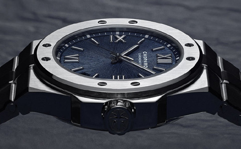 濰坊蕭邦手表售后維修服務(wù)中心