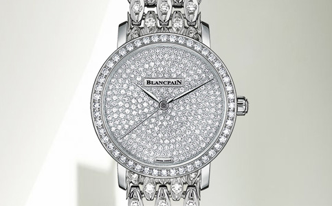 宜賓寶珀手表售后維修服務(wù)中心