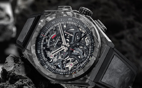 泰州真力時(shí)手表售后維修服務(wù)中心