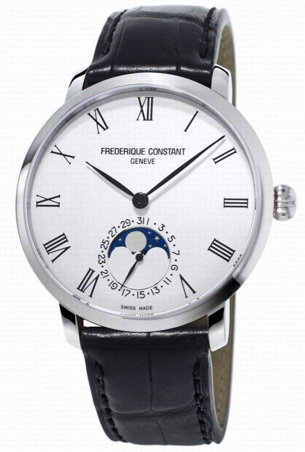 金華康斯登手表售后維修服務中心