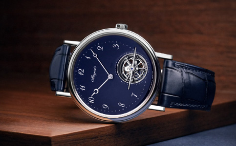 商丘寶璣手表售后維修服務中心