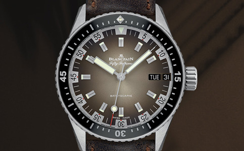 贛州寶珀手表售后維修服務(wù)中心