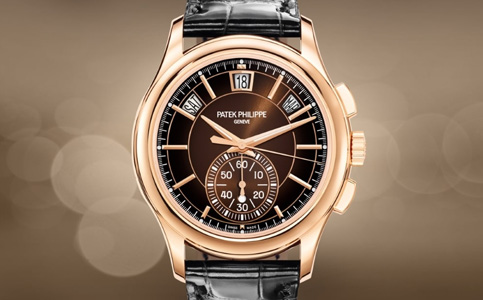 威海百達翡麗手表售后維修服務(wù)中心