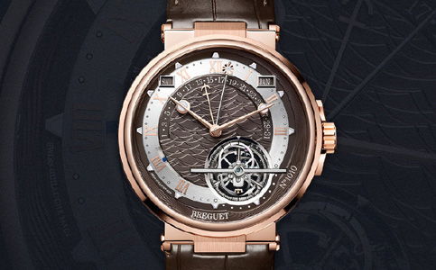 威海寶璣手表售后維修服務(wù)中心