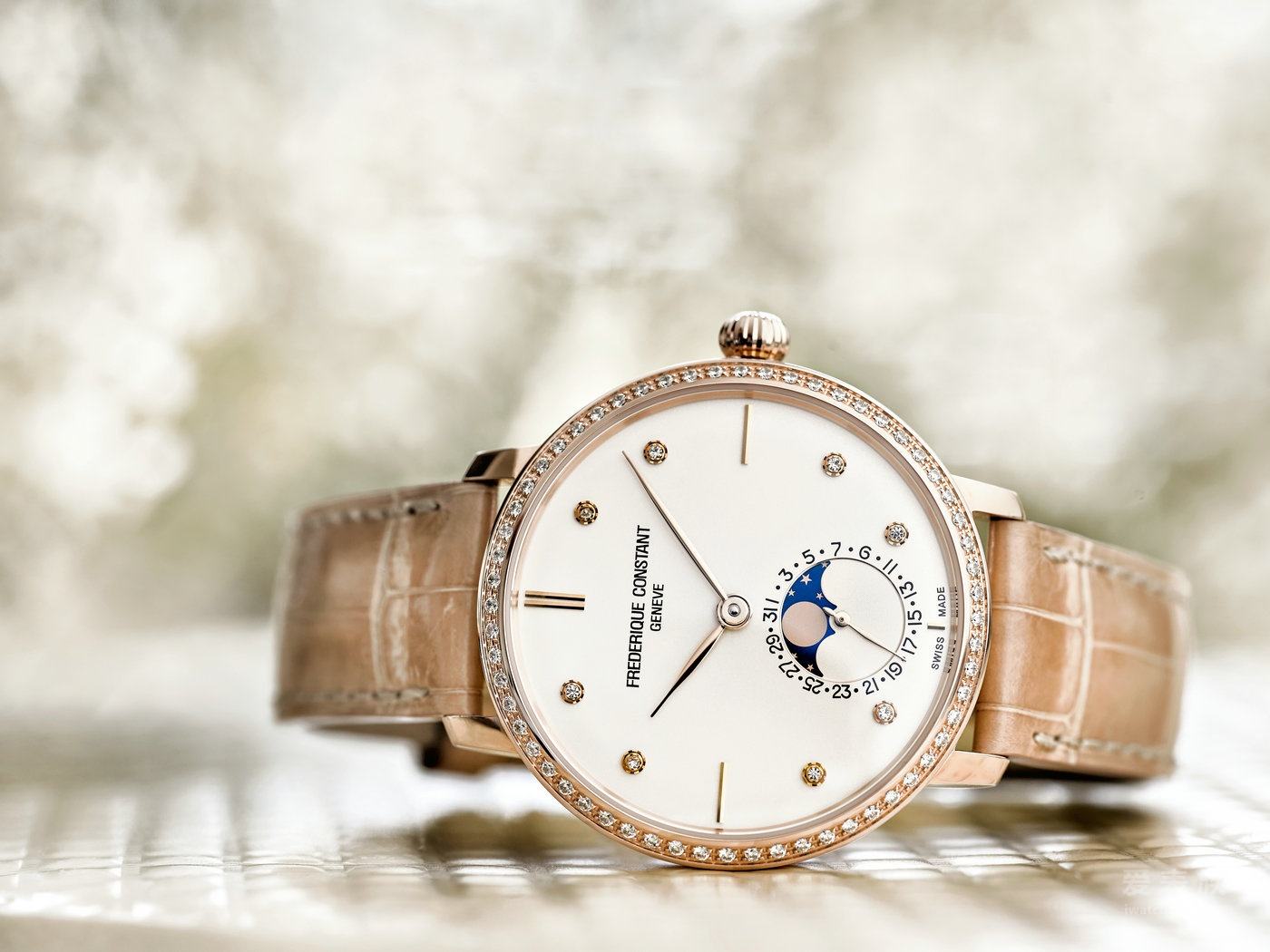 威?？邓沟鞘直硎酆缶S修服務中心