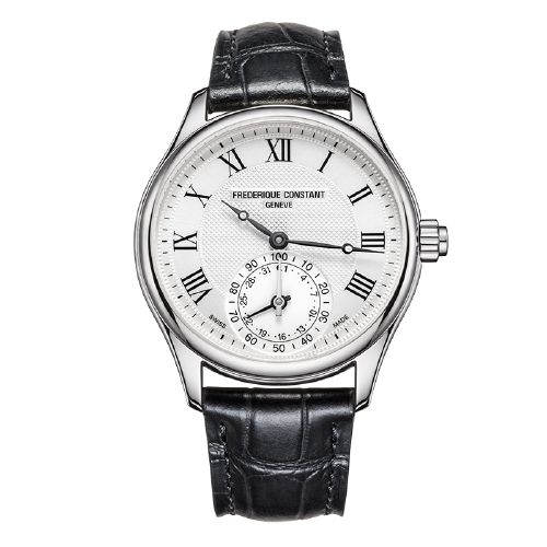 新鄉康斯登手表售后維修服務中心