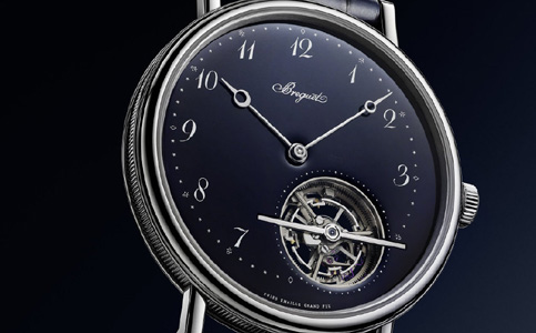 綿陽寶璣手表售后維修服務中心