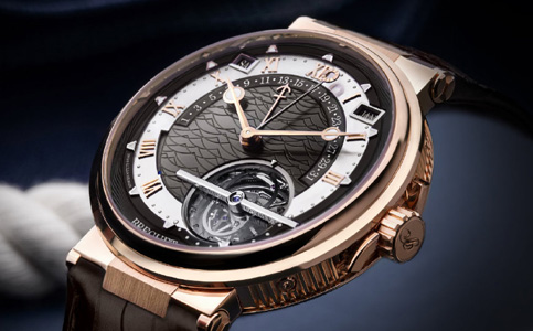 蘭州寶璣手表售后維修服務(wù)中心