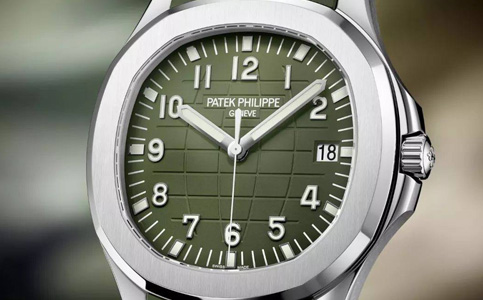 百達翡麗手表廣州售后維修服務(wù)中心電話地址查詢