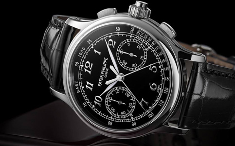 百達翡麗手表深圳售后維修服務點電話地址查詢