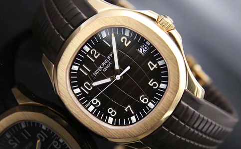 百達翡麗手表重慶售后維修服務(wù)點電話地址查詢