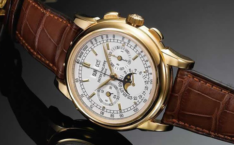 百達翡麗手表福州售后維修服務中心電話地址查詢