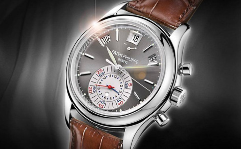 百達(dá)翡麗手表泉州售后維修服務(wù)中心電話地址查詢