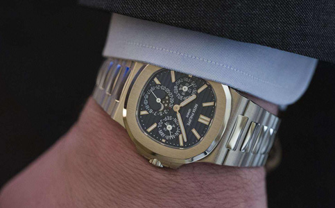 百達(dá)翡麗手表無(wú)錫售后維修服務(wù)點(diǎn)電話地址查詢