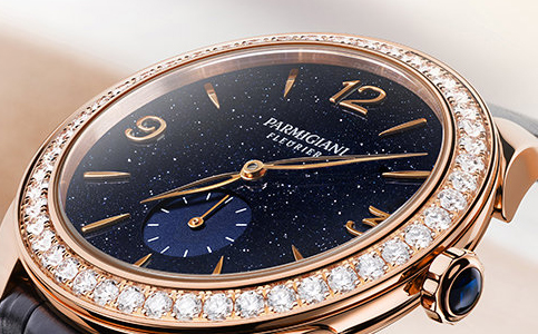 綿陽帕瑪強(qiáng)尼手表售后維修服務(wù)中心