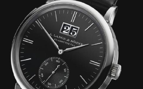 朗格手表西安售后維修服務(wù)中心電話地址查詢