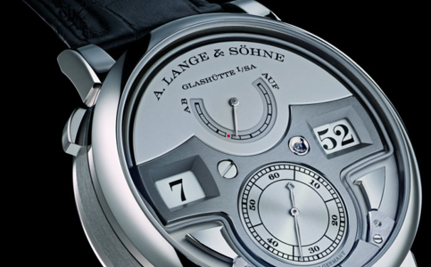 朗格手表鄭州售后維修服務(wù)點(diǎn)電話地址查詢(xún)