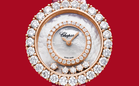 蕭邦手表嘉興售后維修服務(wù)中心電話地址查詢