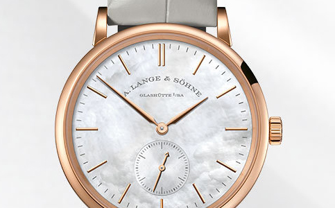 朗格手表德州售后維修服務點電話地址查詢