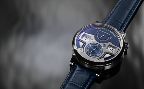 朗格手表威海售后維修服務中心電話地址查詢