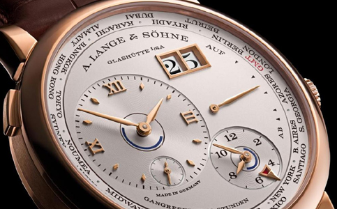 朗格手表新鄉(xiāng)售后維修服務(wù)中心電話地址查詢