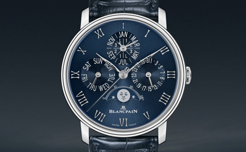 寶珀手表全國售后維修服務點電話地址查詢