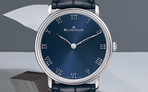 寶珀手表昆明售后維修服務(wù)中心電話地址查詢