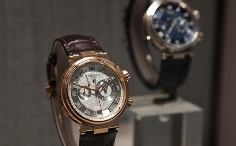 寶璣手表大連售后維修服務點電話地址查詢