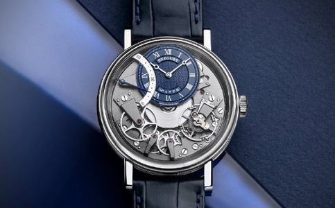 寶璣手表榆林售后維修服務(wù)中心電話地址查詢