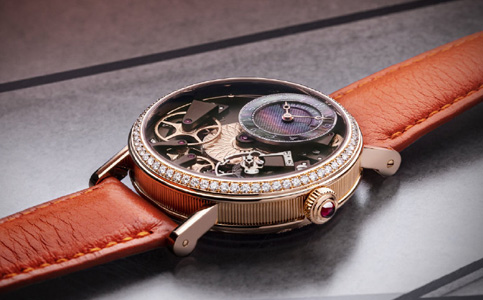 寶璣手表岳陽售后維修服務(wù)中心電話地址查詢