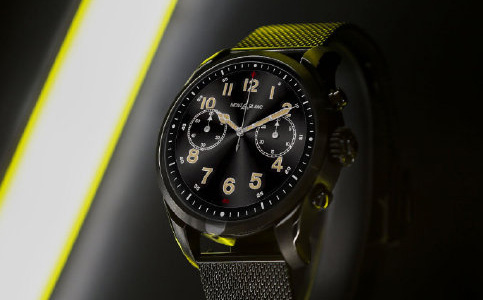 寶璣手表保定售后維修服務(wù)點(diǎn)電話地址查詢