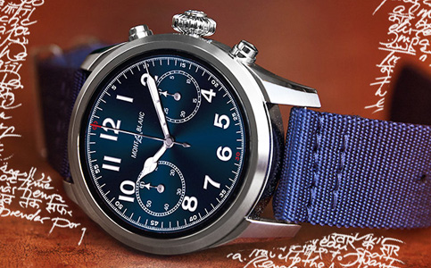 寶璣手表保定售后維修服務中心電話地址查詢