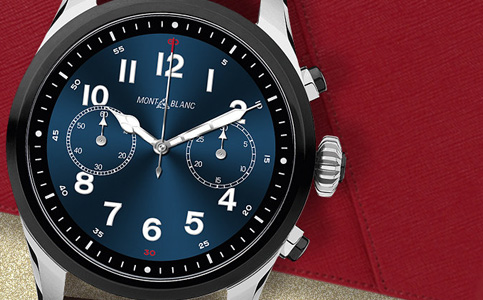 寶璣手表滄州售后維修服務(wù)點電話地址查詢