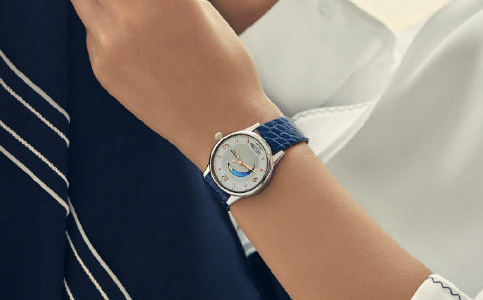 寶璣手表廊坊售后維修服務(wù)點(diǎn)電話(huà)地址查詢(xún)