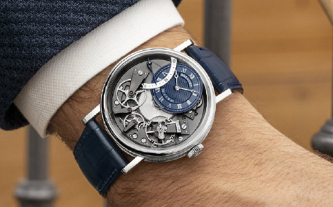 寶璣手表柳州售后維修服務(wù)中心電話地址查詢