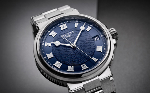 寶璣手表駐馬店售后維修服務(wù)中心電話地址查詢