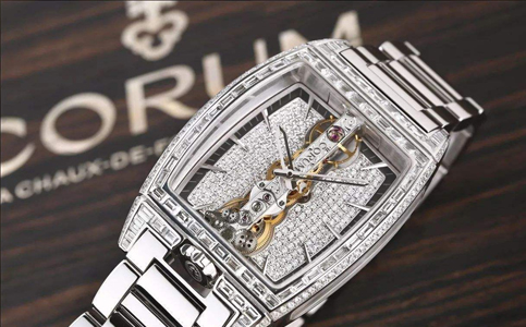 昆侖手表全國售后維修服務點電話地址