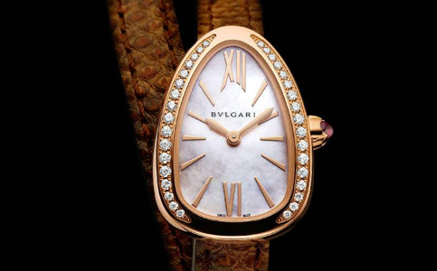 寶格麗手表中國售后維修服務(wù)點電話地址