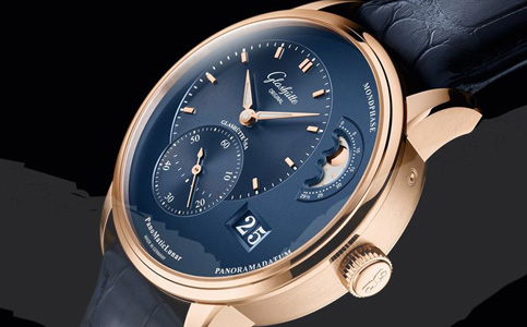 格拉蘇蒂手表中國(guó)售后維修服務(wù)點(diǎn)電話地址