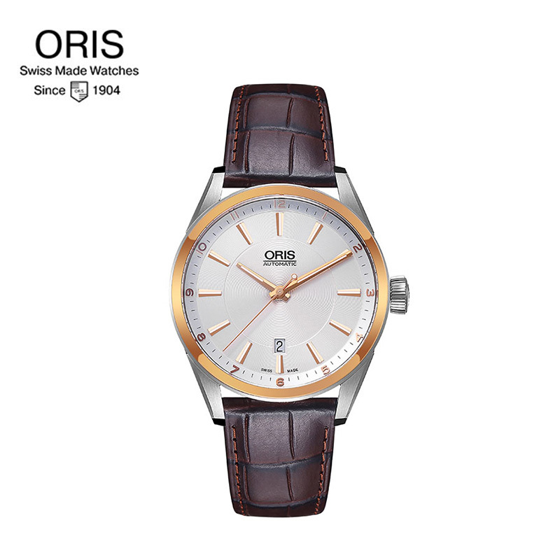 豪利時(shí)手表廣州售后維修服務(wù)點(diǎn)電話(huà)地址