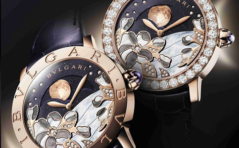 寶格麗手表蘇州售后維修服務點電話地址