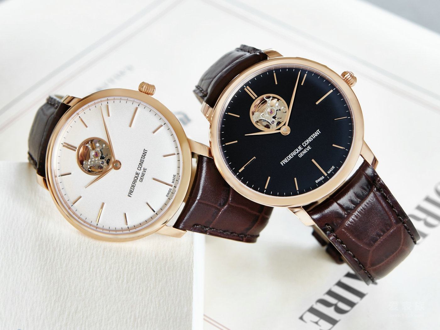 康斯登手表無錫售后維修服務(wù)點(diǎn)電話地址