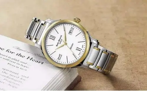 艾米龍手表濟(jì)南售后維修服務(wù)點(diǎn)電話地址