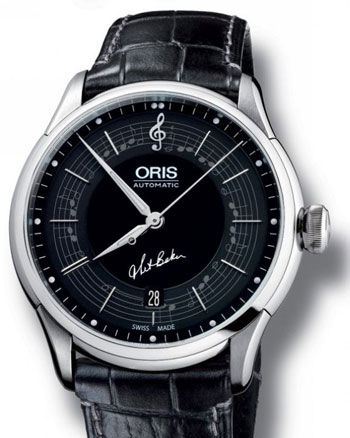 豪利時手表西安售后維修服務點電話地址