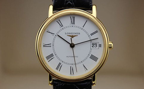 杭州浪琴手表售后維修服務(wù)中心