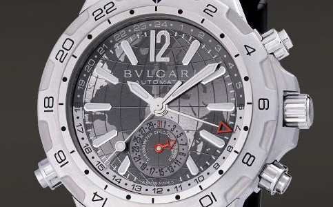 寶格麗手表徐州售后維修服務(wù)點電話地址