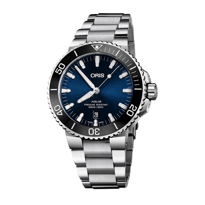 豪利時手表太原售后維修服務點電話地址